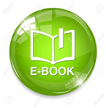 E-book